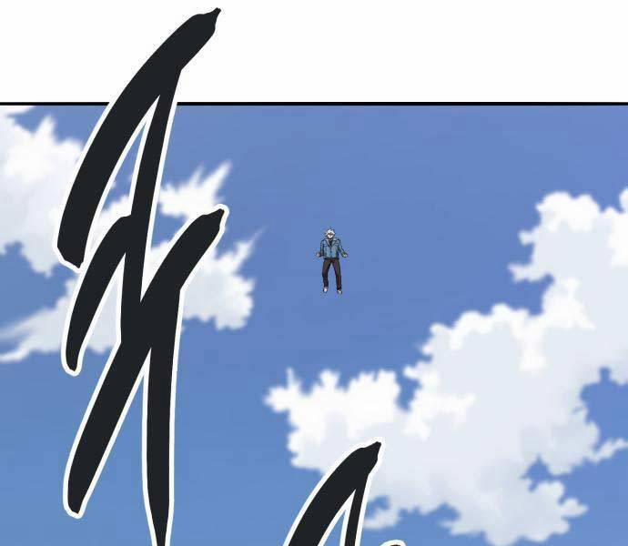 Phá Bỏ Giới Hạn 127 trang 386