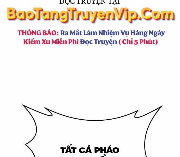 Phá Bỏ Giới Hạn 127 trang 39