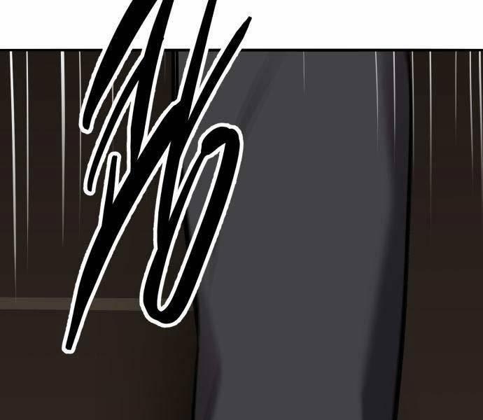 Phá Bỏ Giới Hạn 127 trang 398