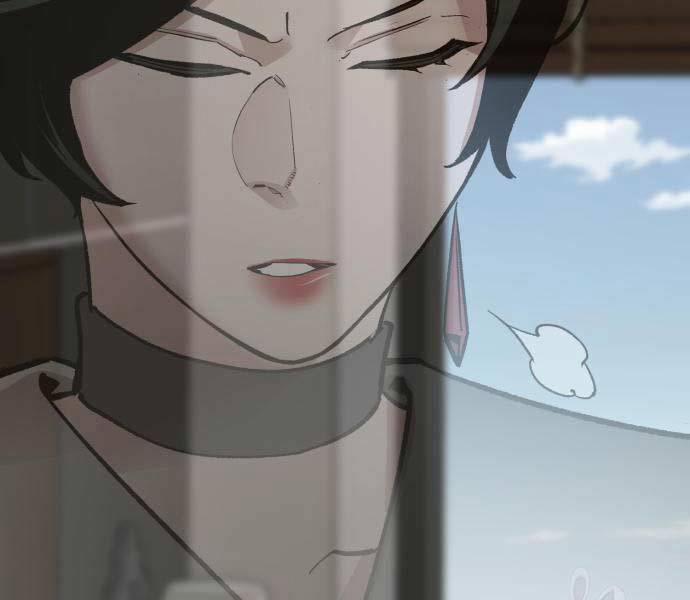 Phá Bỏ Giới Hạn 127 trang 423