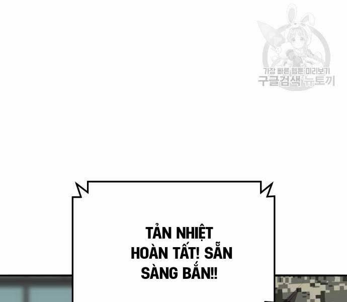 Phá Bỏ Giới Hạn 127 trang 43