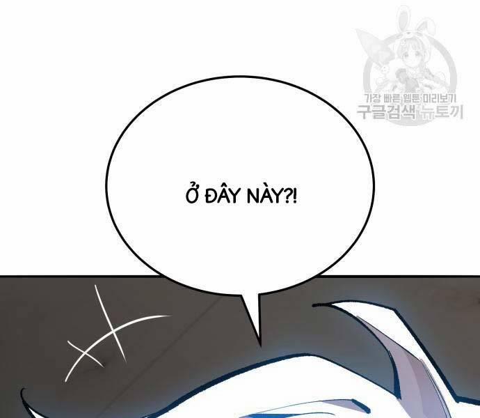 Phá Bỏ Giới Hạn 127 trang 434