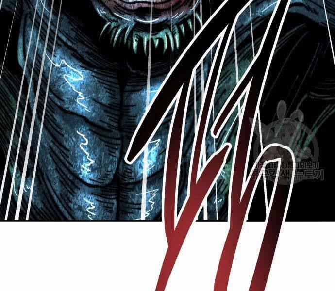 Phá Bỏ Giới Hạn 127 trang 64