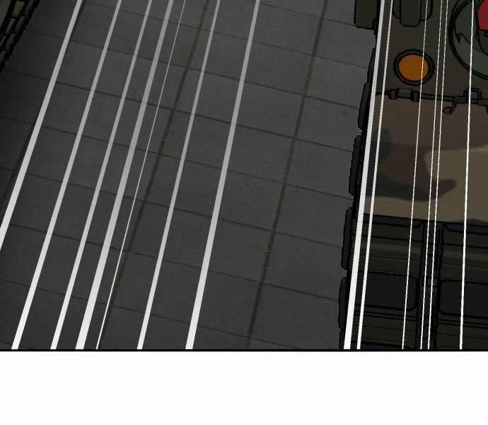 Phá Bỏ Giới Hạn 127 trang 70