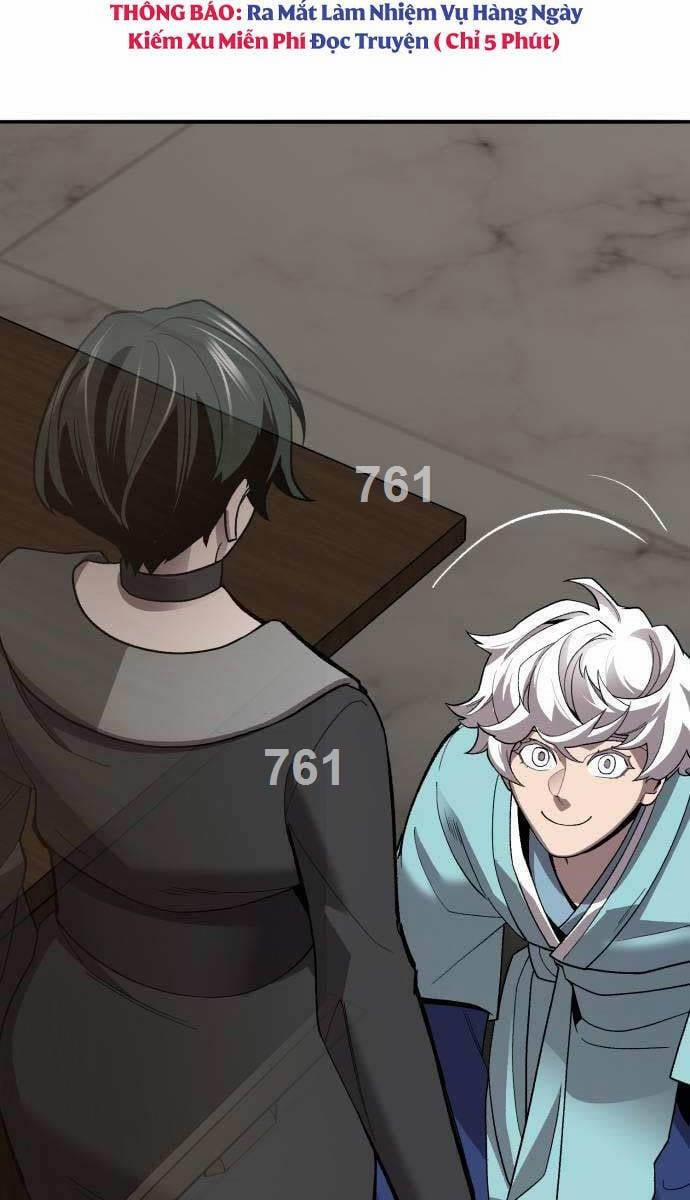 Phá Bỏ Giới Hạn 128 trang 1