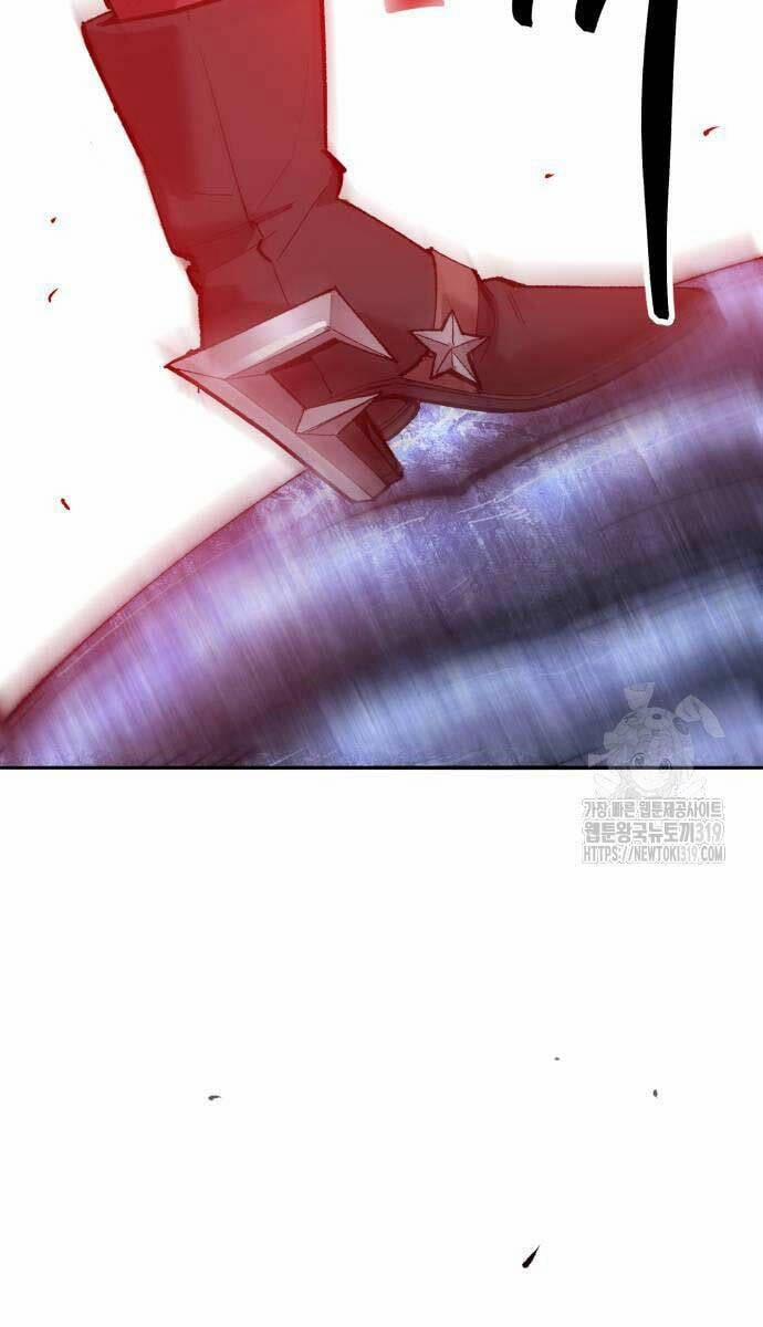 Phá Bỏ Giới Hạn 128 trang 100