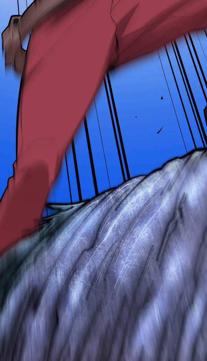 Phá Bỏ Giới Hạn 128 trang 102