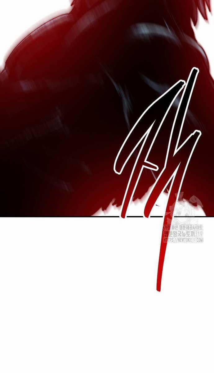 Phá Bỏ Giới Hạn 128 trang 104