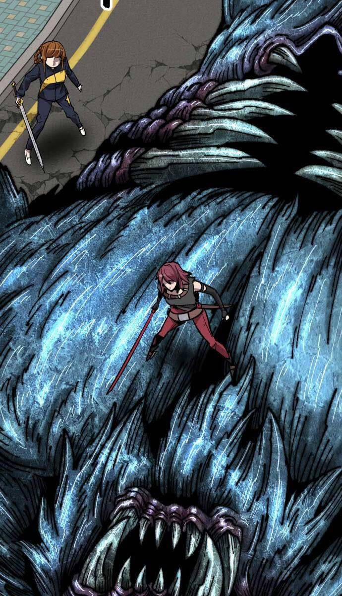 Phá Bỏ Giới Hạn 128 trang 106