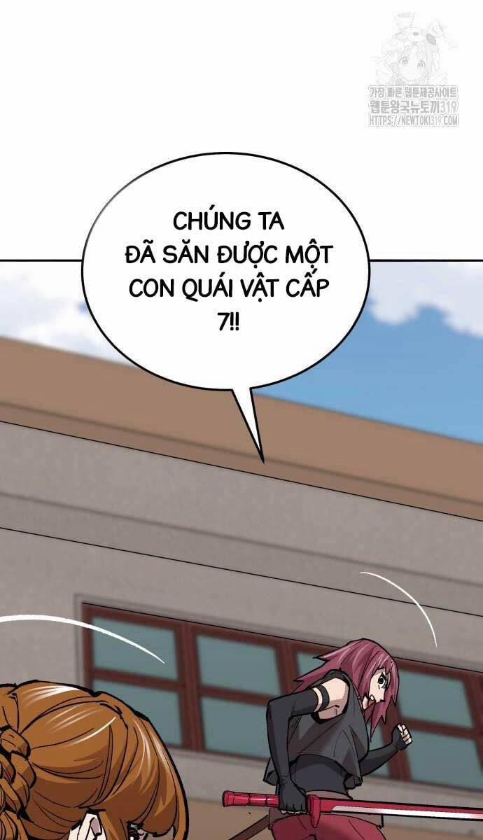 Phá Bỏ Giới Hạn 128 trang 110