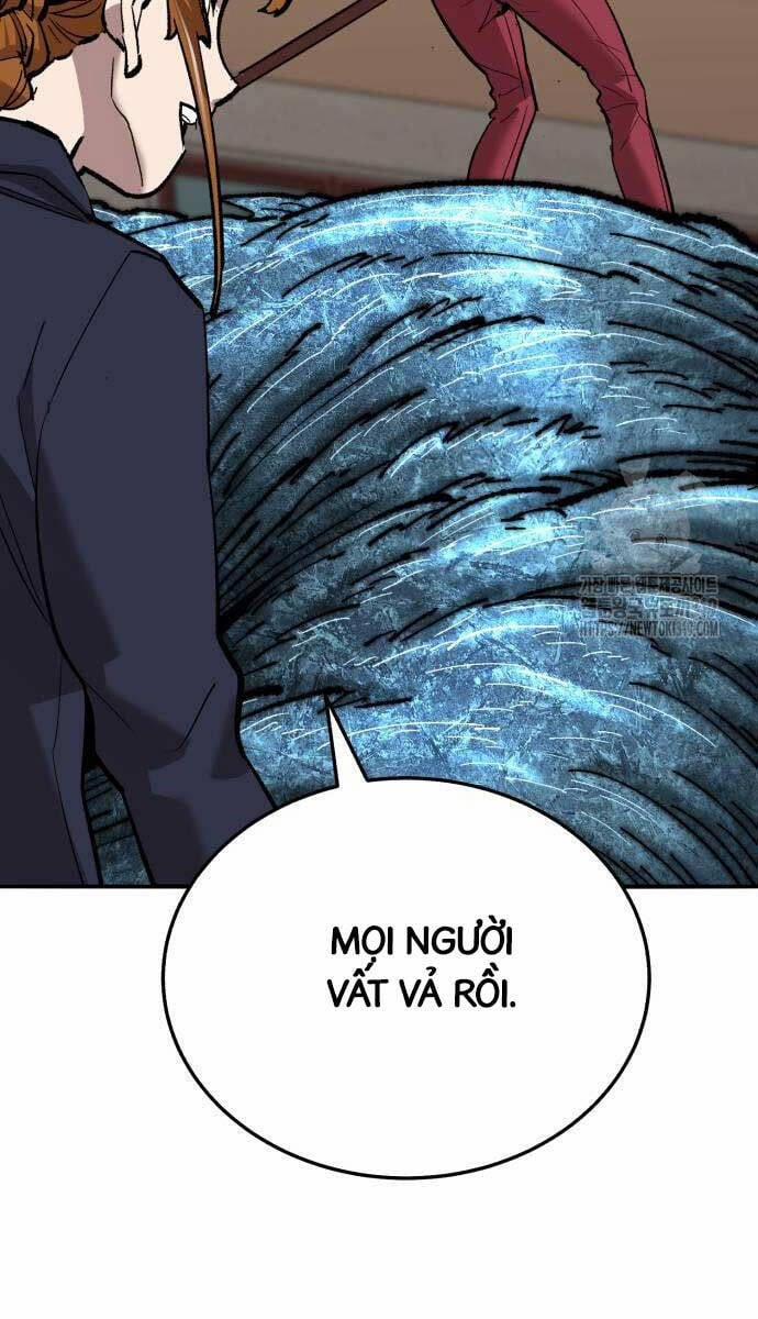 Phá Bỏ Giới Hạn 128 trang 111