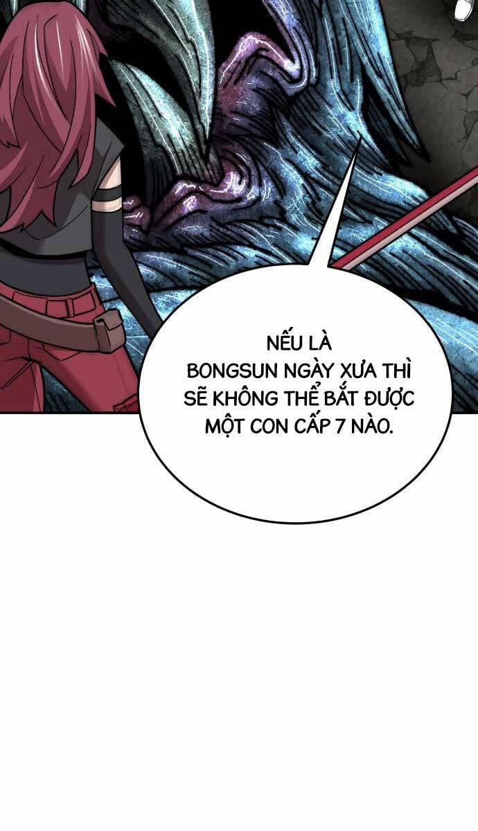 Phá Bỏ Giới Hạn 128 trang 113