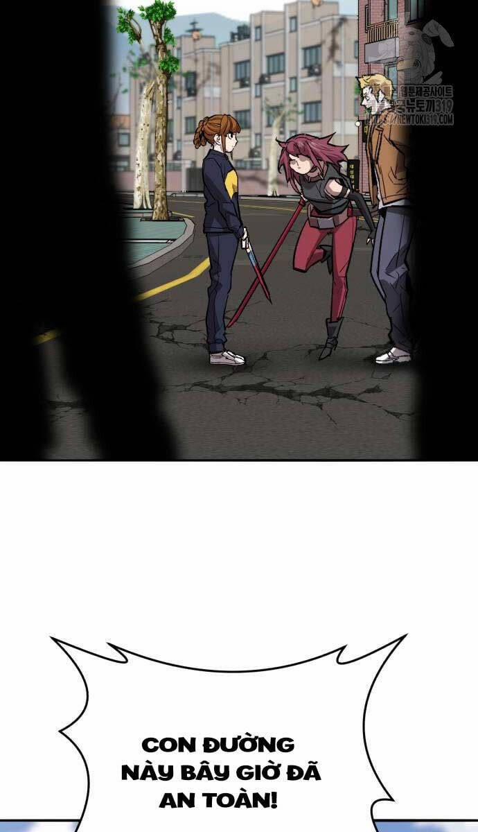 Phá Bỏ Giới Hạn 128 trang 118