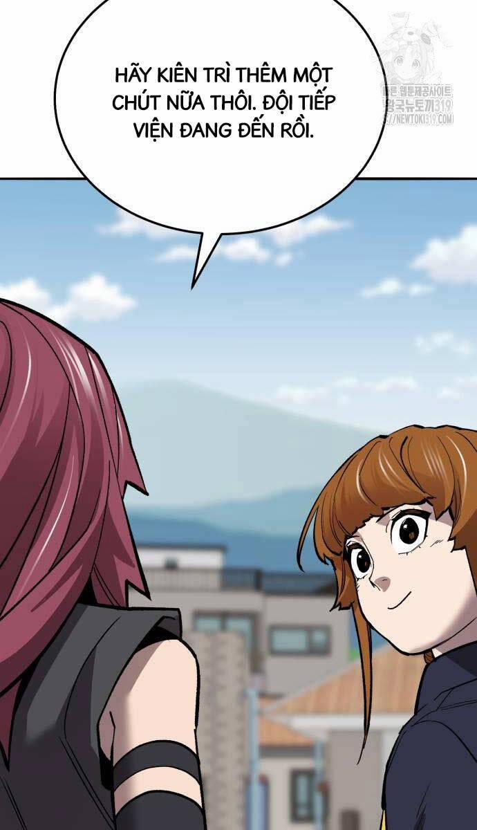 Phá Bỏ Giới Hạn 128 trang 122