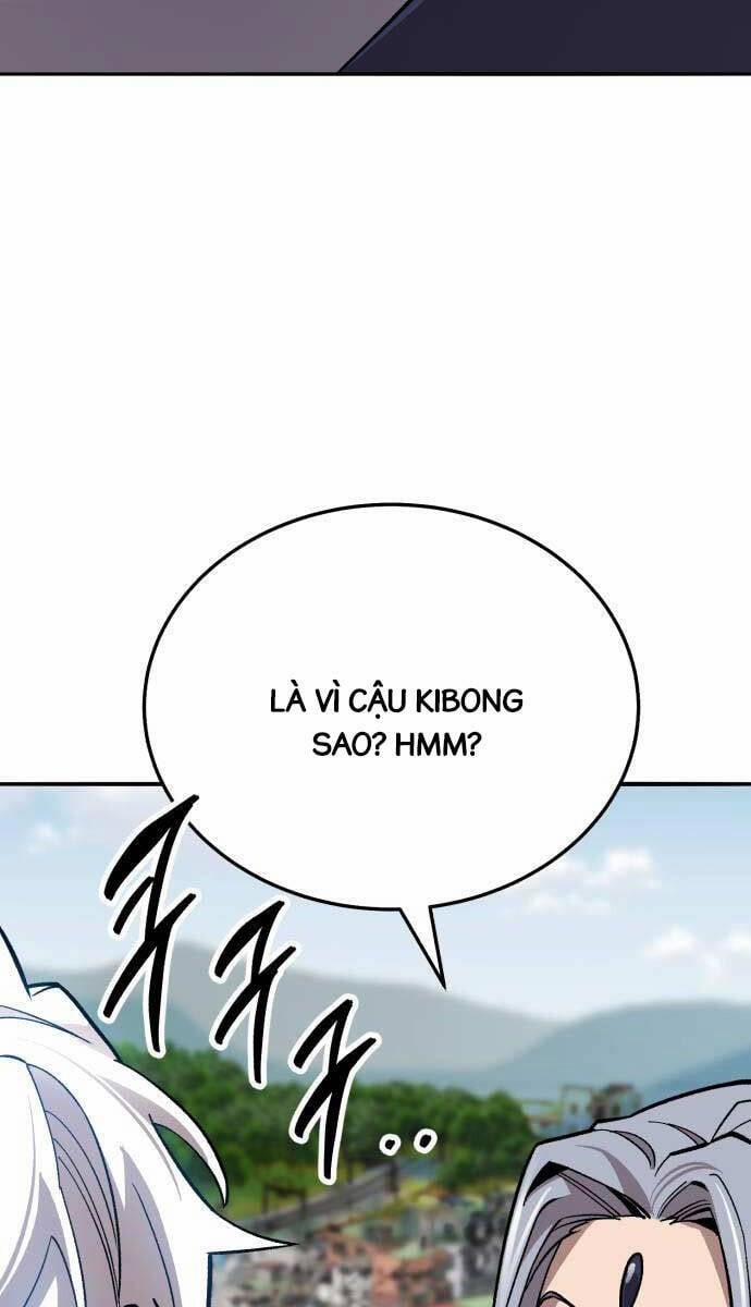 Phá Bỏ Giới Hạn 128 trang 133