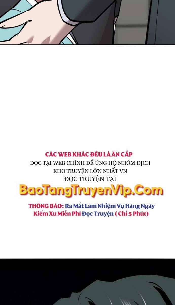 Phá Bỏ Giới Hạn 128 trang 14