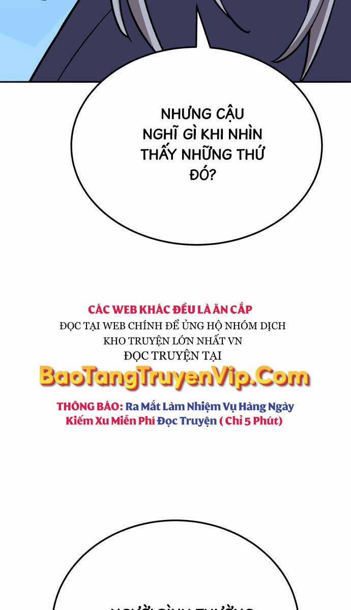 Phá Bỏ Giới Hạn 128 trang 141