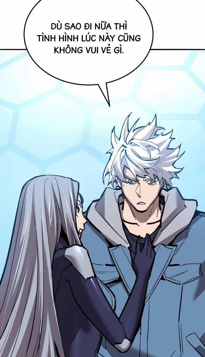 Phá Bỏ Giới Hạn 128 trang 149