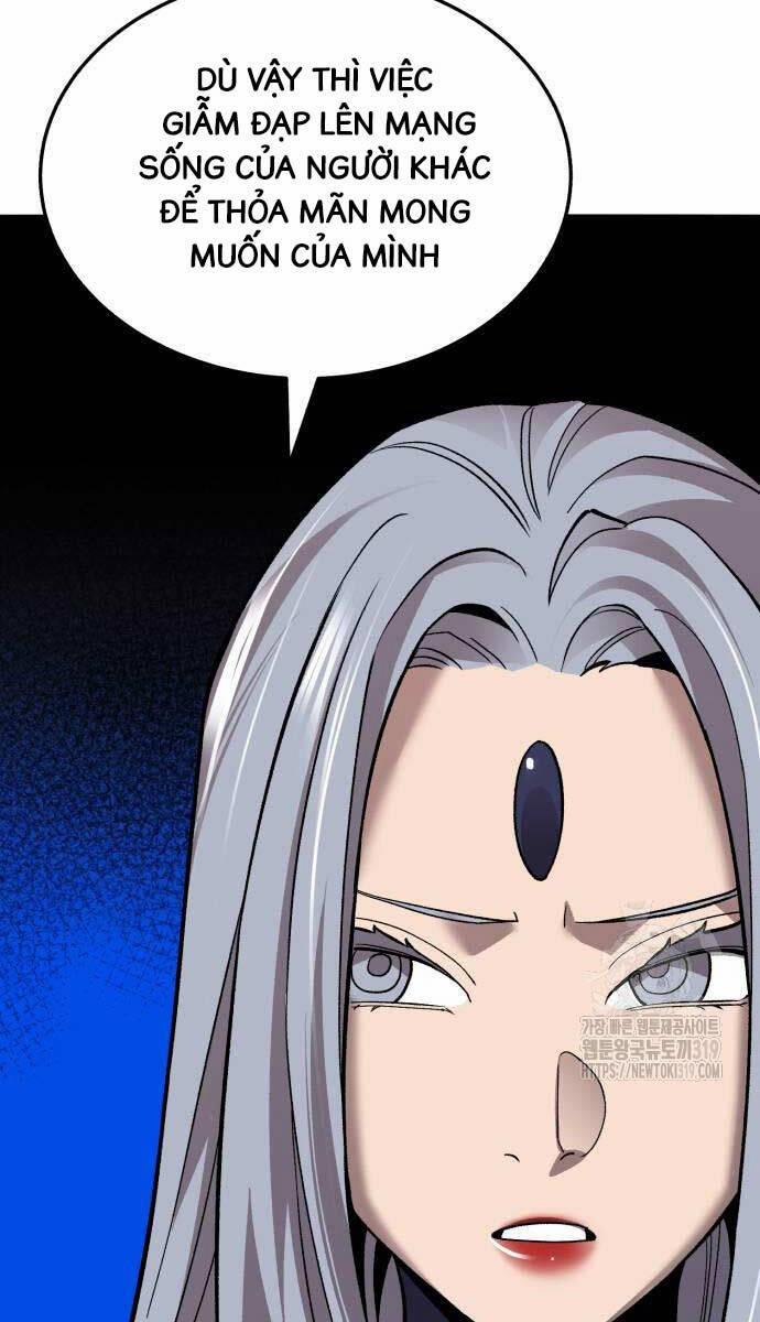 Phá Bỏ Giới Hạn 128 trang 151