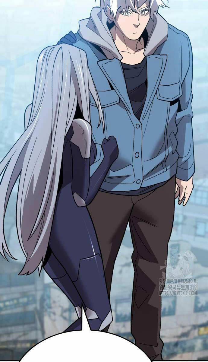 Phá Bỏ Giới Hạn 128 trang 155