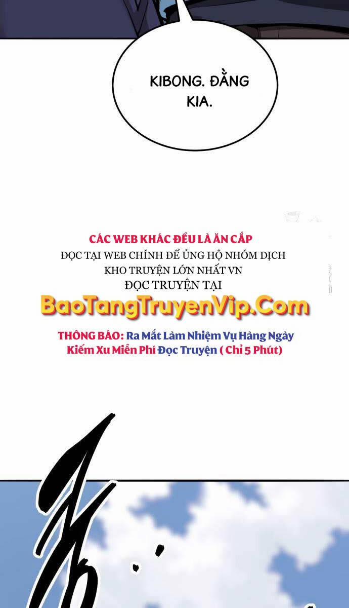 Phá Bỏ Giới Hạn 128 trang 158