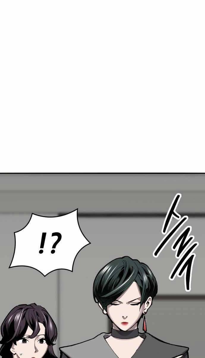 Phá Bỏ Giới Hạn 128 trang 16