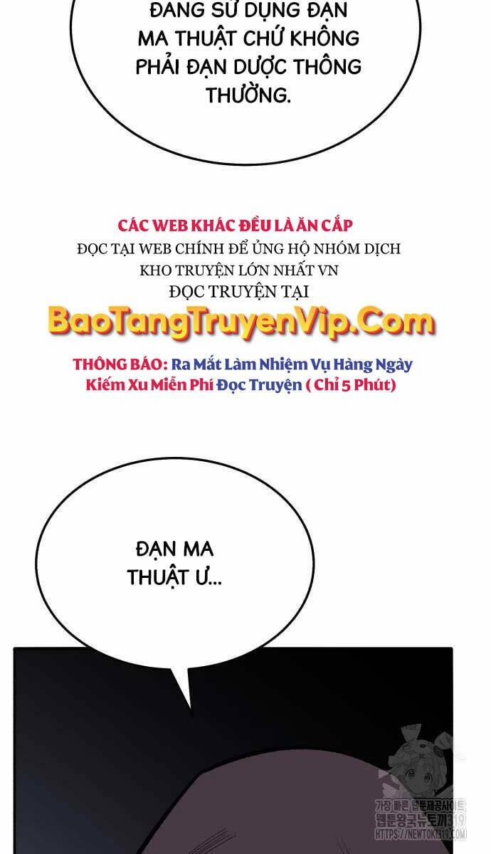 Phá Bỏ Giới Hạn 128 trang 175