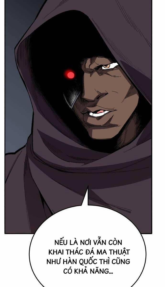 Phá Bỏ Giới Hạn 128 trang 176