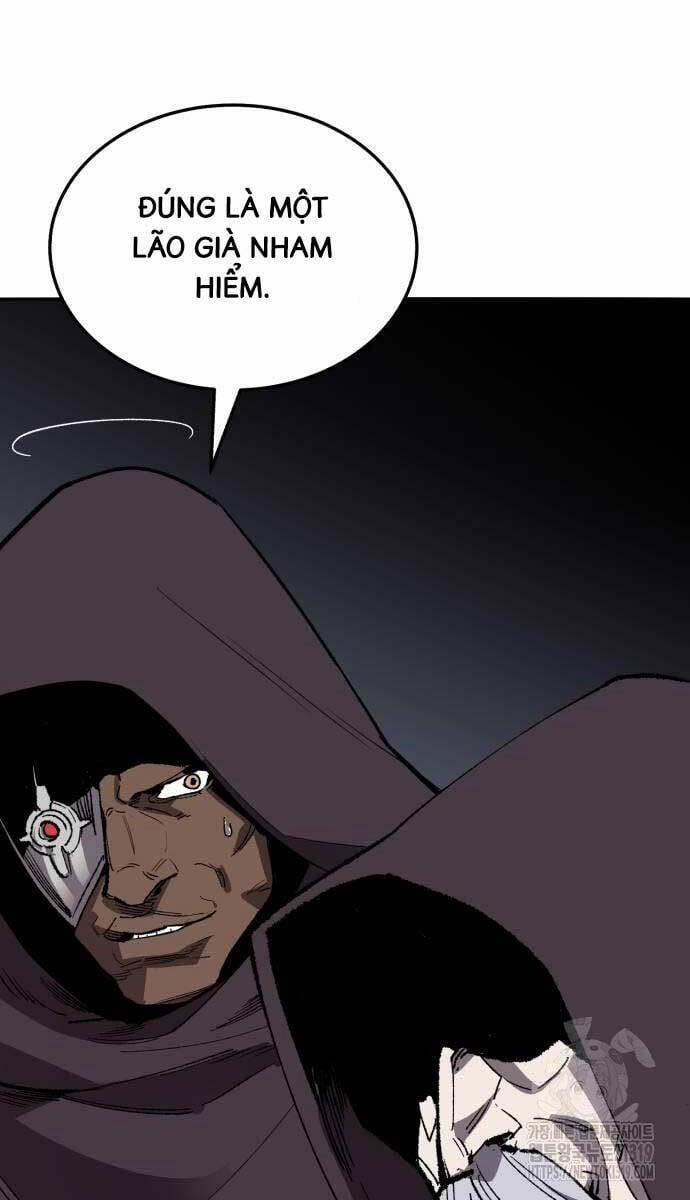 Phá Bỏ Giới Hạn 128 trang 179