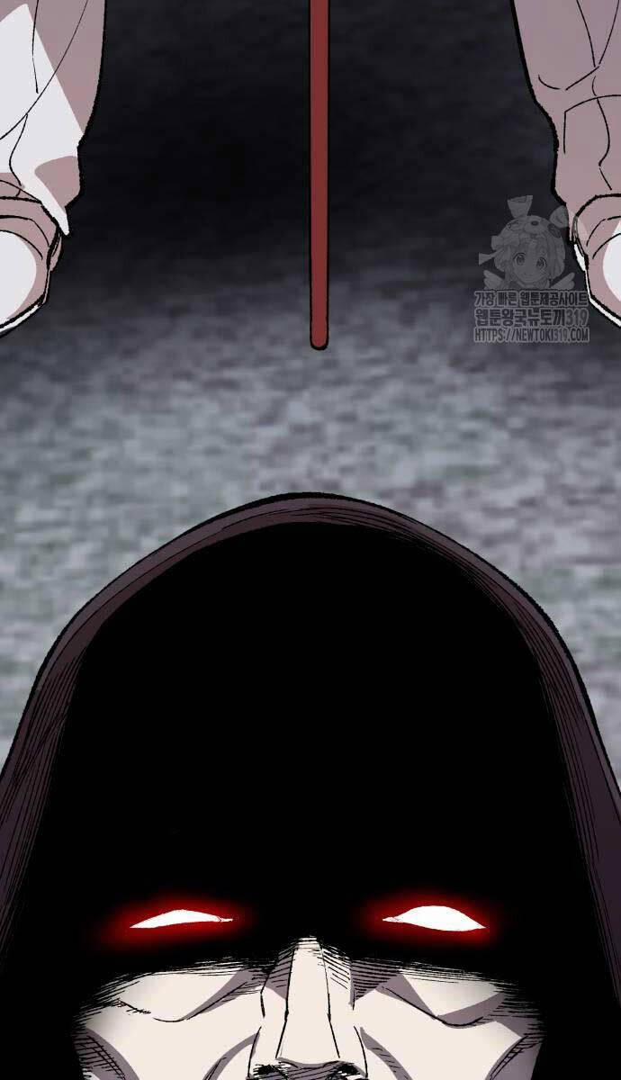 Phá Bỏ Giới Hạn 128 trang 185