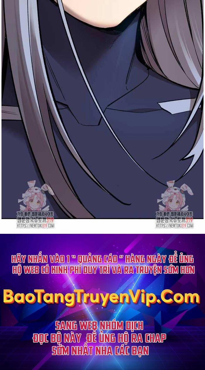 Phá Bỏ Giới Hạn 128 trang 190