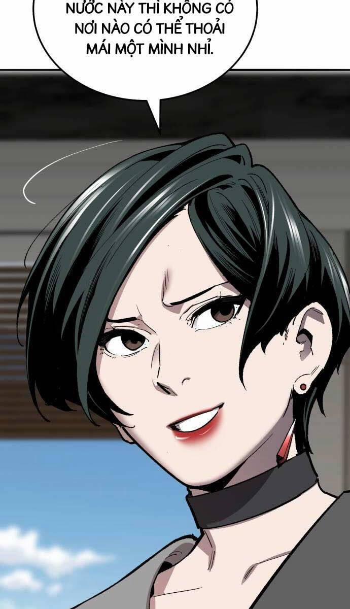 Phá Bỏ Giới Hạn 128 trang 20