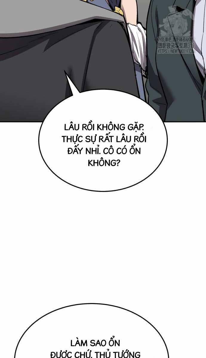 Phá Bỏ Giới Hạn 128 trang 28