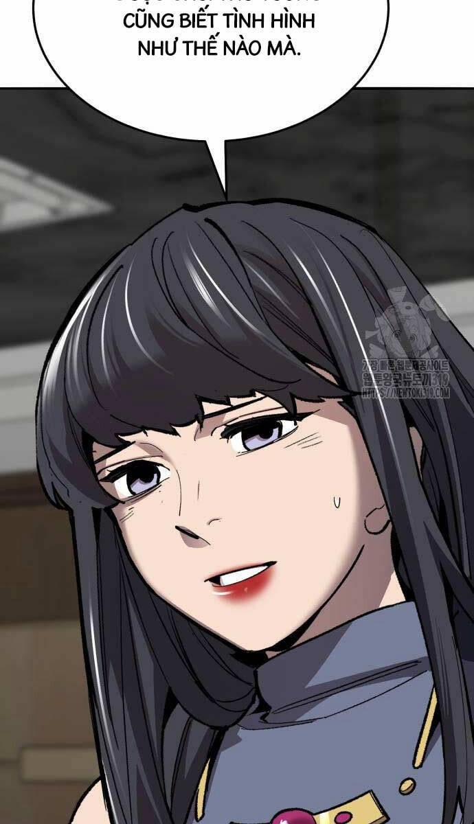 Phá Bỏ Giới Hạn 128 trang 29