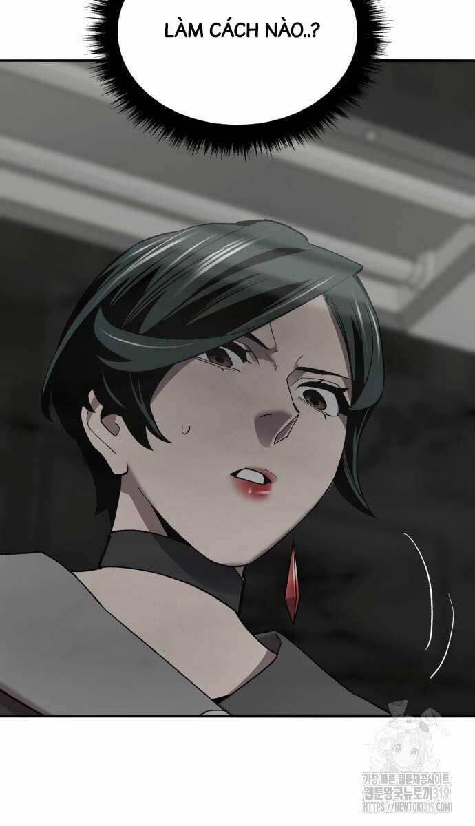 Phá Bỏ Giới Hạn 128 trang 3