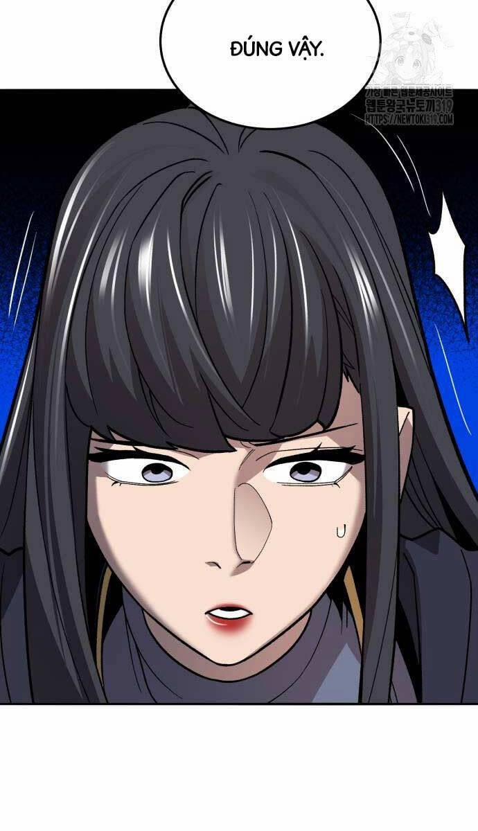 Phá Bỏ Giới Hạn 128 trang 36