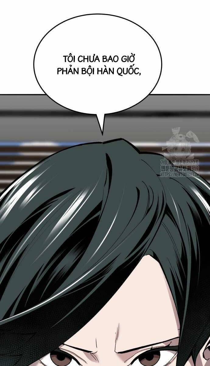 Phá Bỏ Giới Hạn 128 trang 37