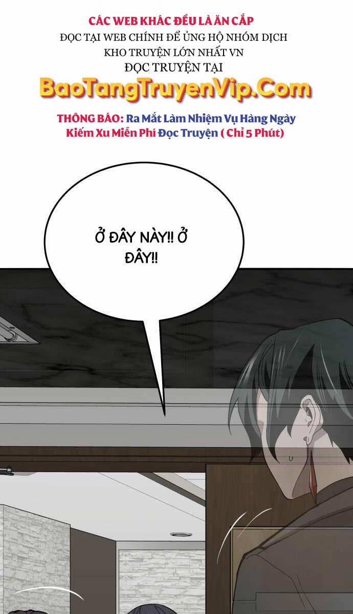 Phá Bỏ Giới Hạn 128 trang 4