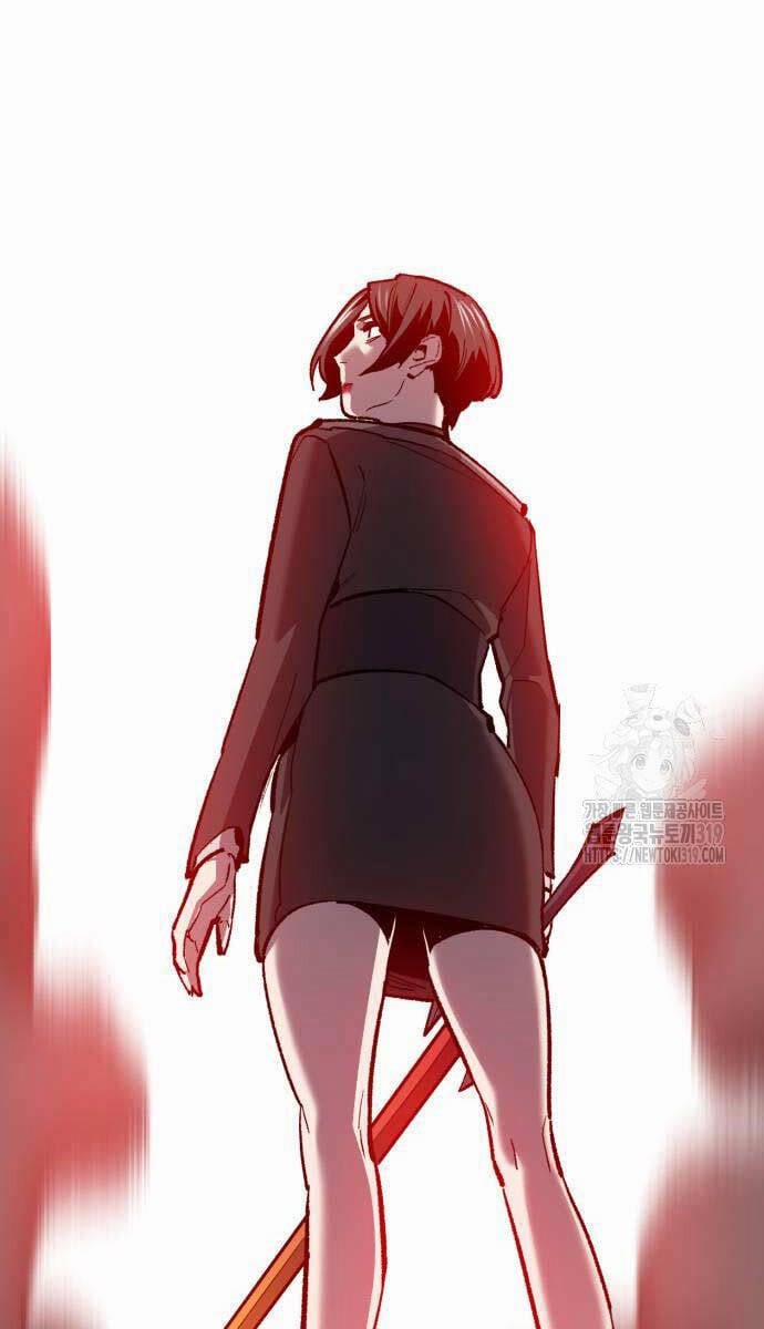 Phá Bỏ Giới Hạn 128 trang 45