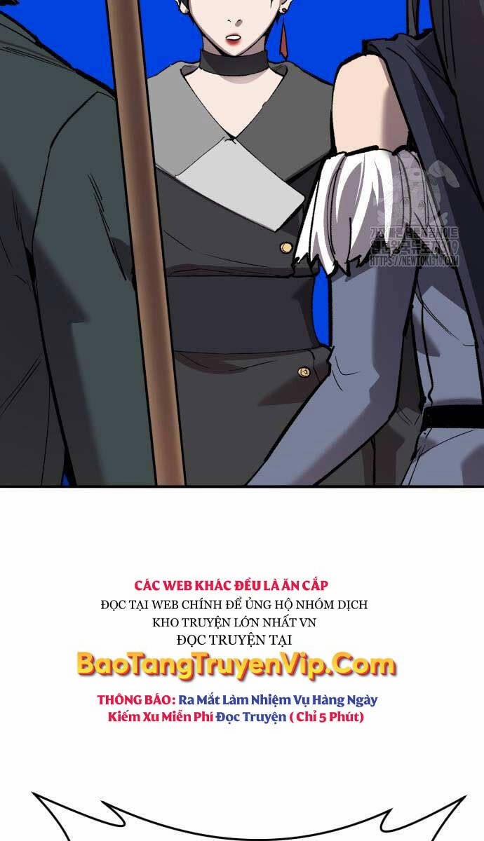 Phá Bỏ Giới Hạn 128 trang 48