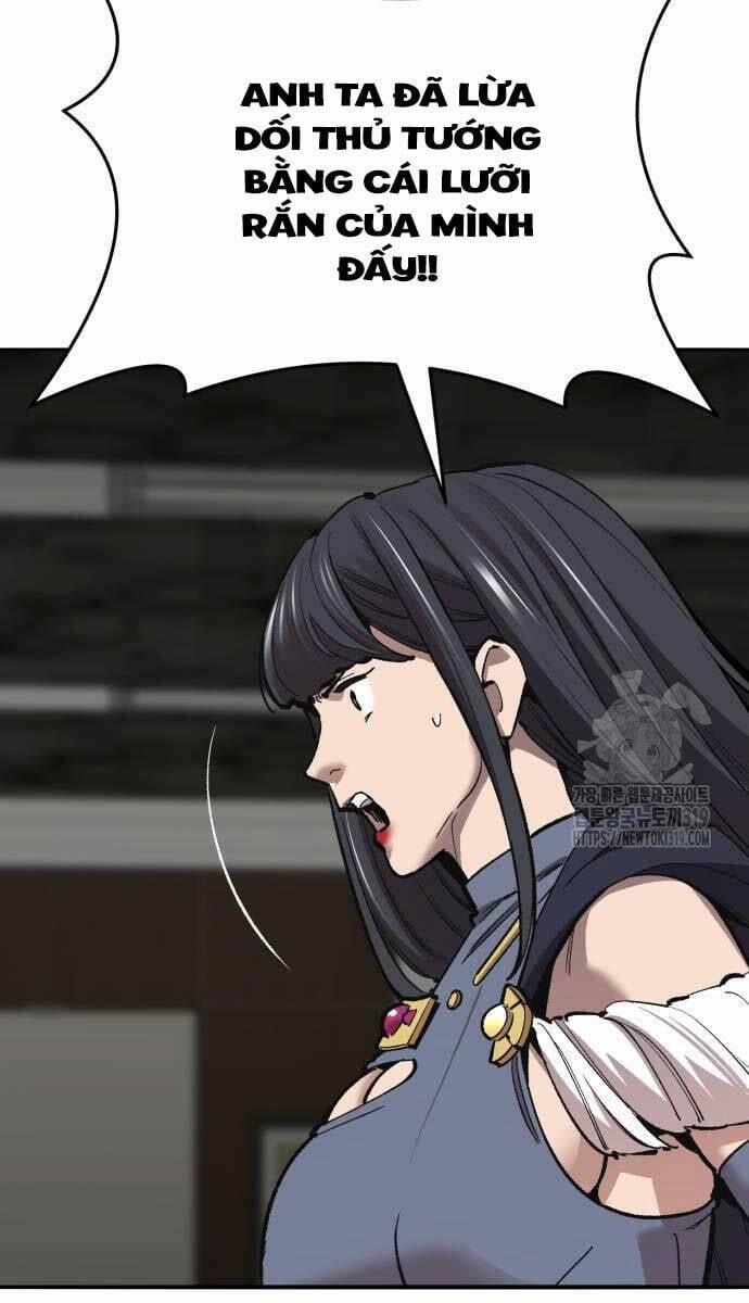 Phá Bỏ Giới Hạn 128 trang 49