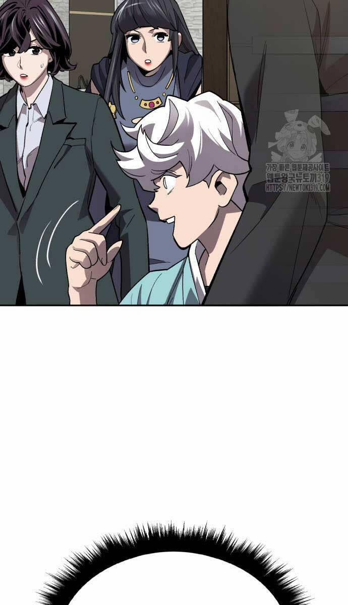 Phá Bỏ Giới Hạn 128 trang 5