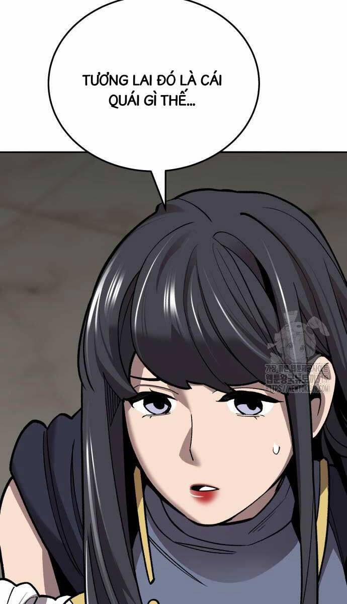 Phá Bỏ Giới Hạn 128 trang 53