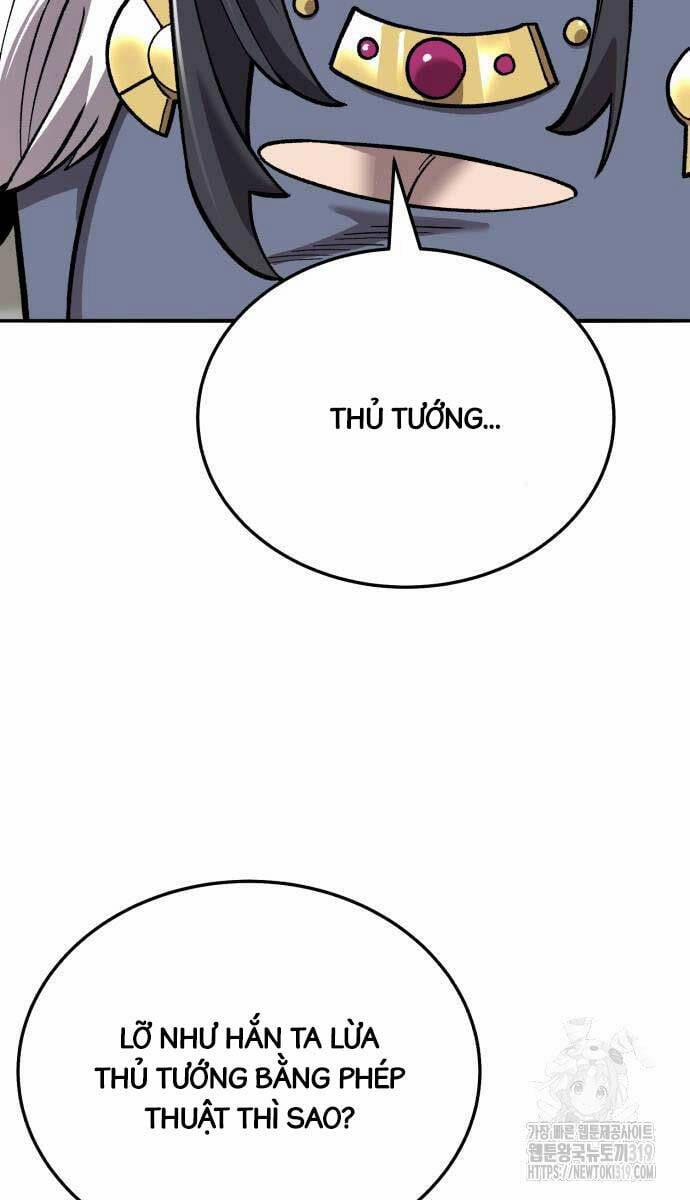 Phá Bỏ Giới Hạn 128 trang 54