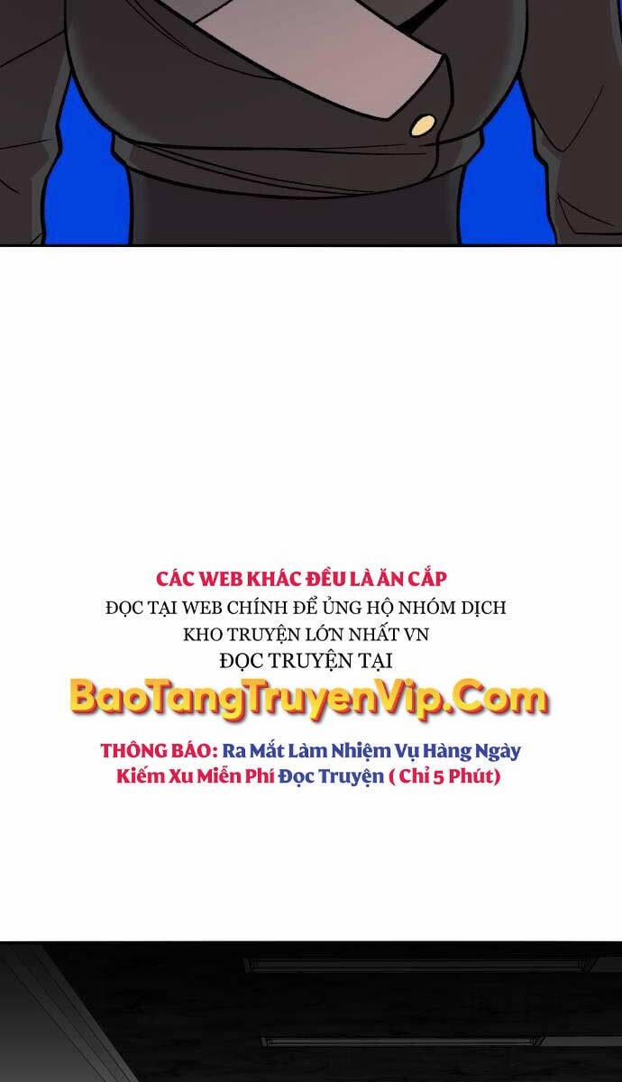 Phá Bỏ Giới Hạn 128 trang 70