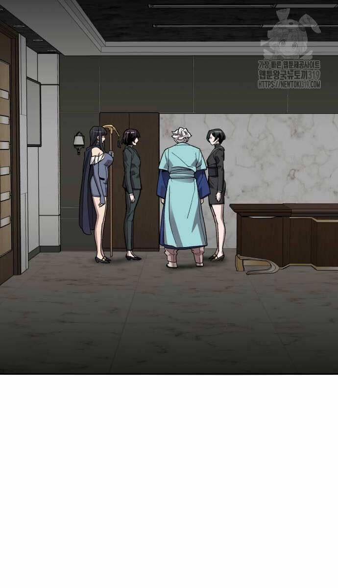 Phá Bỏ Giới Hạn 128 trang 71