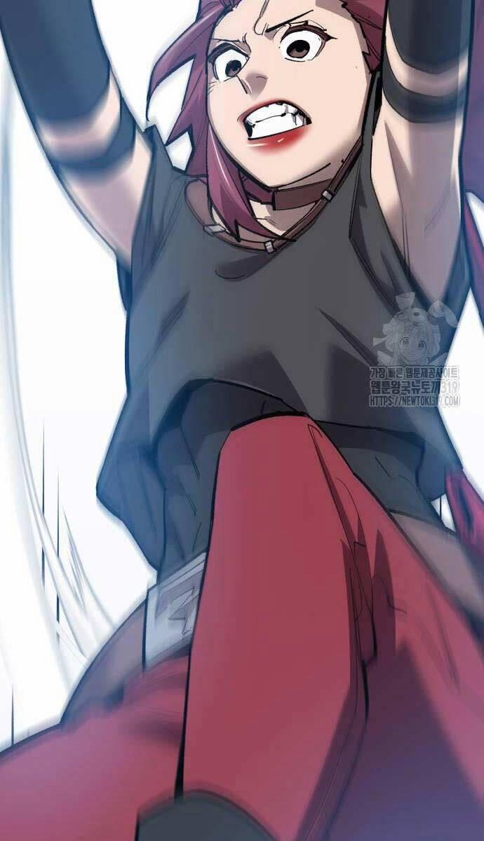 Phá Bỏ Giới Hạn 128 trang 80