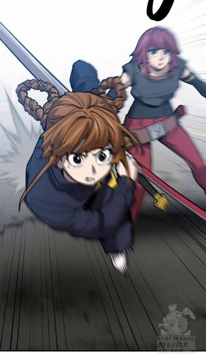 Phá Bỏ Giới Hạn 128 trang 89