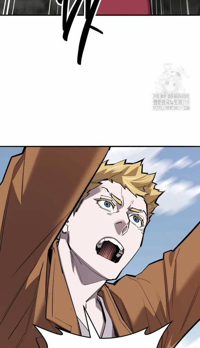 Phá Bỏ Giới Hạn 128 trang 95