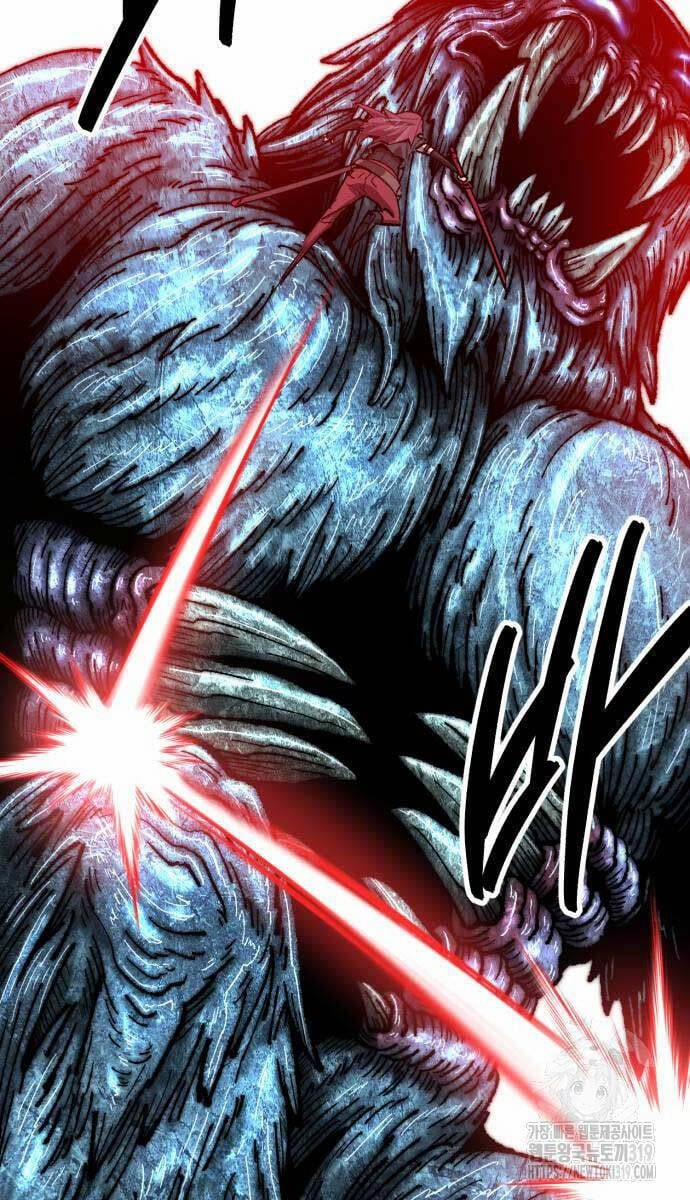 Phá Bỏ Giới Hạn 128 trang 97